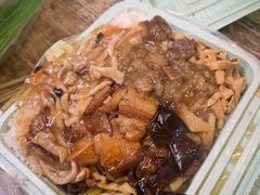 -胖姐盒饭(通达街店)