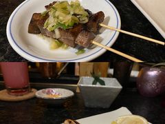 -Fukumimi·美醉堂 居酒屋(金尚店)