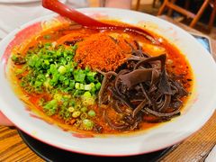 -豚王拉面(澳门银河店)