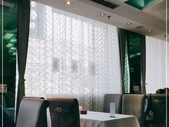 -玉林烤鸭店(定福庄店)