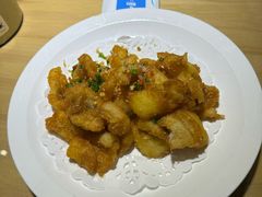 -潮汕壹号·潮汕菜·打边炉·生腌(总店)