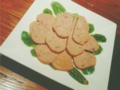 -草原牧羊火锅·龙虾·烤鱼(杨浦店)
