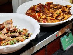 -南宁凤凰宾馆(火车站地铁站店)