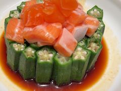 -百富源·海鲜辽菜(和平北大街店)