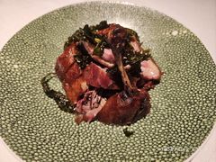 -许家菜(DT51店)
