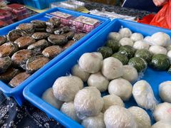 -仁昌顺(震泽店)