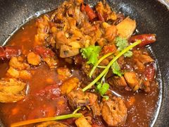 -亮欢寨(凯里总店)