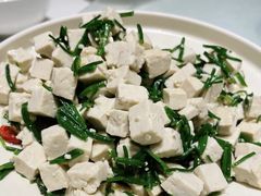 -宁夏国强手抓羊肉·清真菜(未央路凤三店)