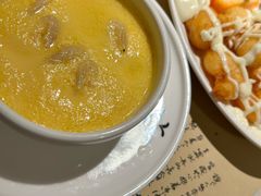 -荣小馆(椒江青悦城店)