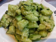 -小王少龙火锅(沙南街店)