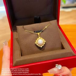点击看大图 -Cindy Jewelry·钻戒·彩色宝石