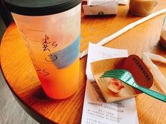 -星巴克臻选(重庆大融城店)
