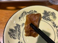 -百家鲜·杭帮菜