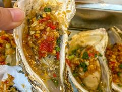-江湖翅客(琶洲新村店)