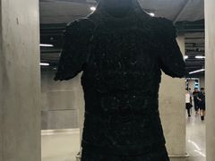 -车公庙(地铁站)