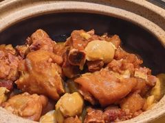 -伊喜饺子·烤鸭(五道口学院路店)