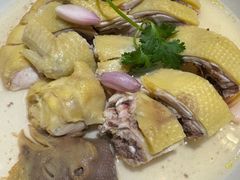 -大门水乡·顺德菜
