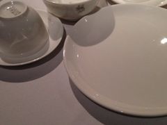 环境不错-苏浙汇(古北店)