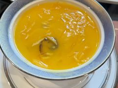 -酒蜻蜓·庭院私房菜(天元东路店)