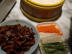 -小菜园新徽菜(苏州繁花中心店)