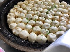 -小路易生煎馆(前进五路店)