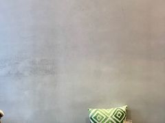 -Home Cafe(水榭春天店)