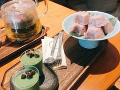 -朴物良社(东明锦园店)
