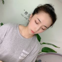 -久匠·野生眉半永久纹眉