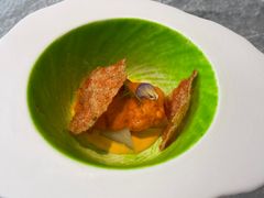 -九献创意菜·新中式(亮马河花园私宴店)