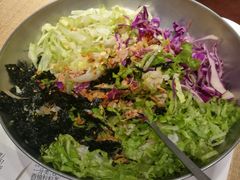 -远洋未来广场(育慧北路店)