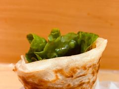 -丸来玩趣(品尊和美广场店)