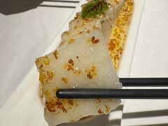 -江城小馆陕南妈妈菜·全球旅行餐厅(钟楼店)
