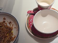 -味福记·江西小炒·南昌小吃(青山湖万达店)