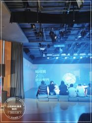 -小鸡哆哆故事屋·儿童乐园(嘉里城店)