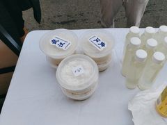 -刘师父老汉口江湖菜(蔡锷路店)