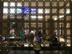 -Titanic Business Hotel Europe Wellness & Spa