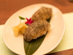 -莳空烧鸟店(晨沐店)