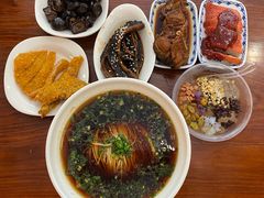 -同得兴面馆.苏式面.三虾面(园区店)