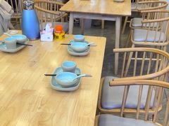 -启东小海鲜(庄先湾路1号店)