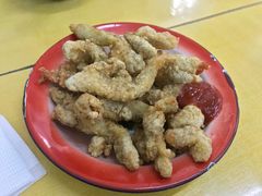 -做了不起的80后