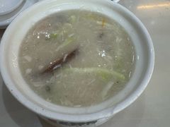 -港升鱼师傅·中山脆肉鲩