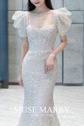 点击看大图 -MuseMarry婚纱(前海嘉里中心店)