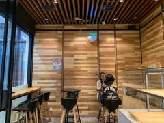 -野上麦田(中贸广场店)
