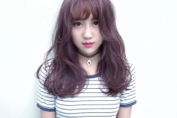 -简法造型·品牌形象店