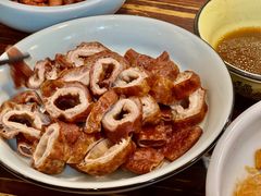 -老福洲·三十年福州味(斗东店)