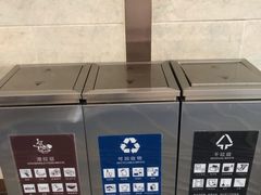 -上海三甲港铂瑞酒店-卓越西餐厅