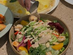 -7senses(金狮广场店)