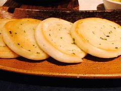 -T館·花园艺术餐厅