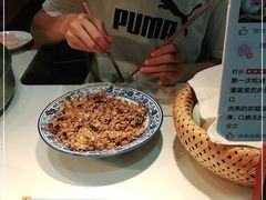 -家宴·灌蛋·沙茶面(曾厝垵店)