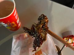 -中国农业博物馆